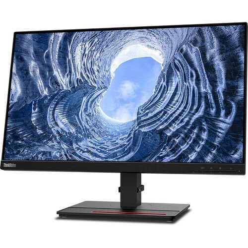 LENOVO Profesyonel Monitörler